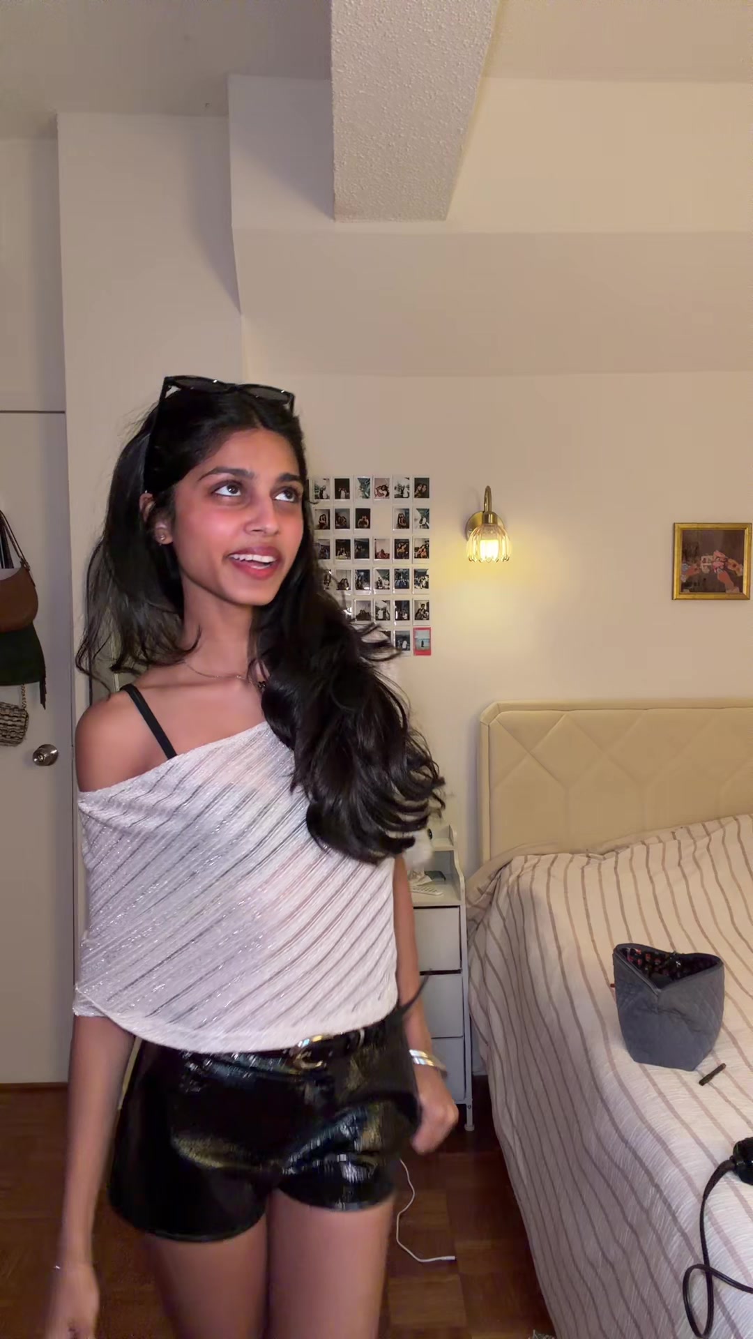 @harika