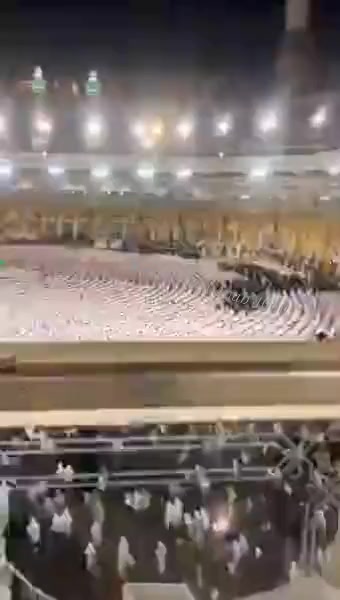 @MOHAMMED AYUB 4000