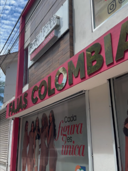 @fajascolombianasmx_
