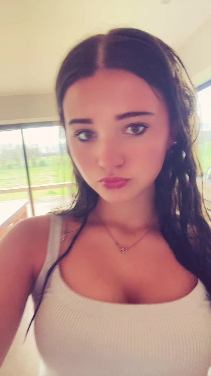 @sienarice_