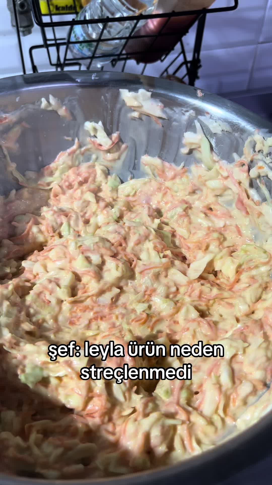 @Lera