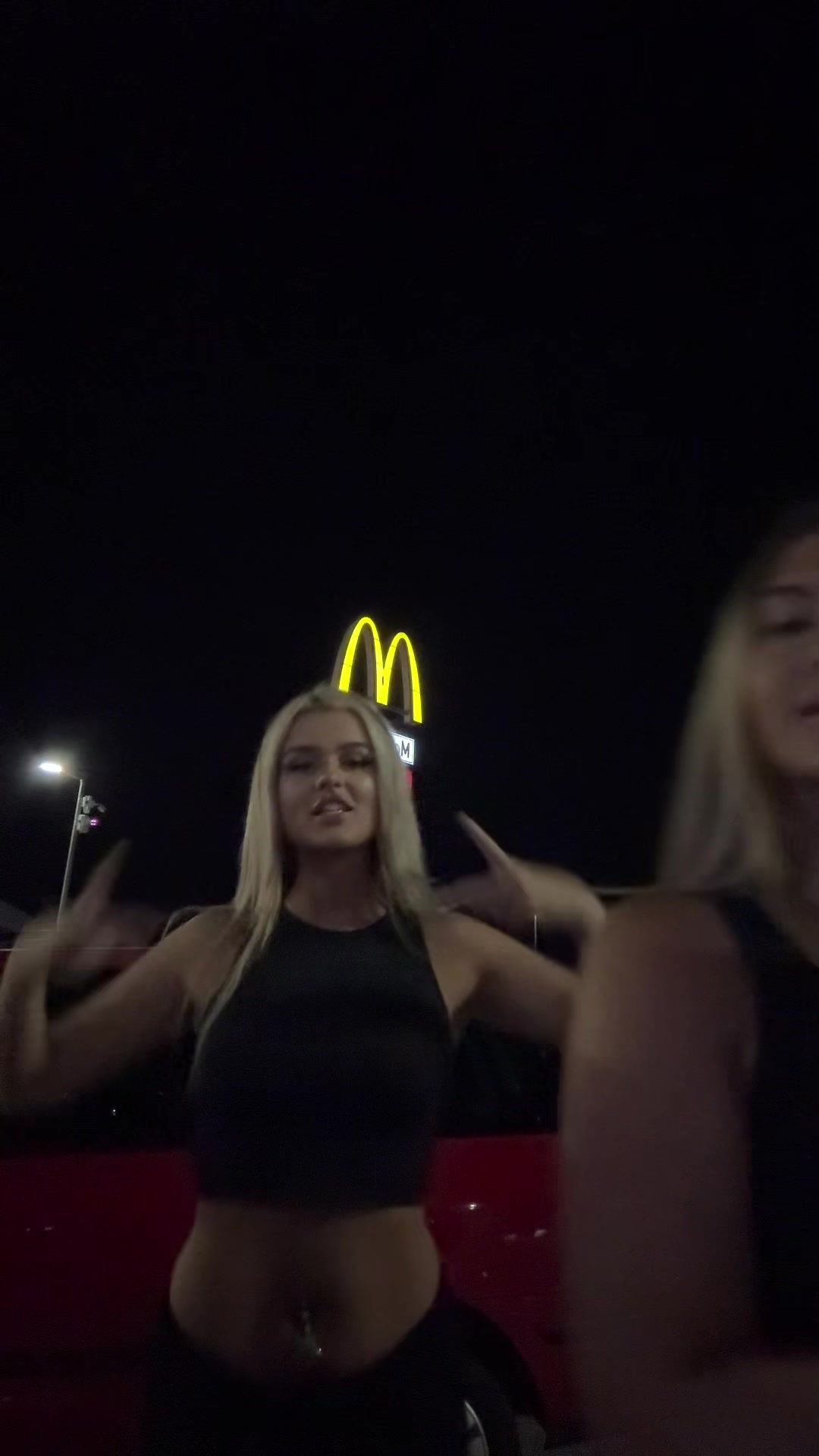 @𝓛𝓾𝓲𝓼𝓪