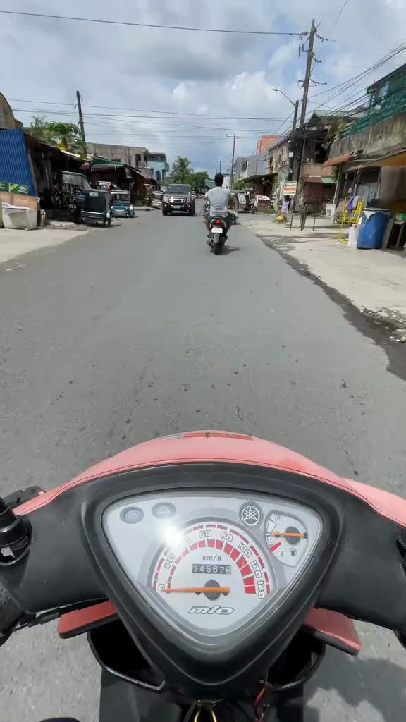 @MIO_PINAS🇵🇭