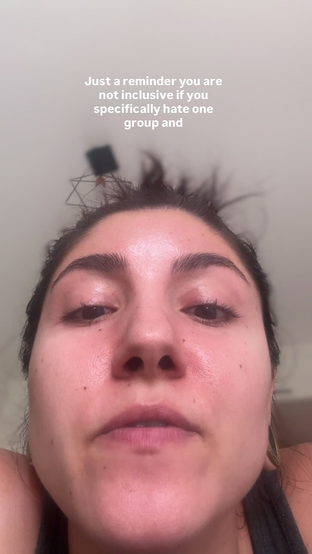 @Anniva