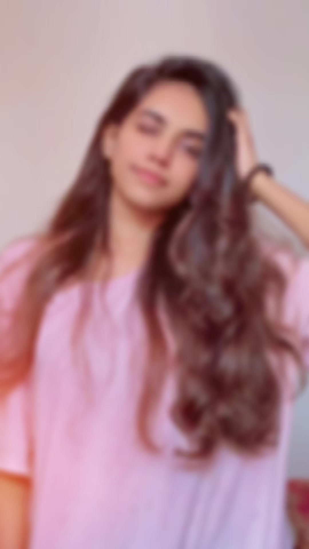 @Nethmi🤍✨