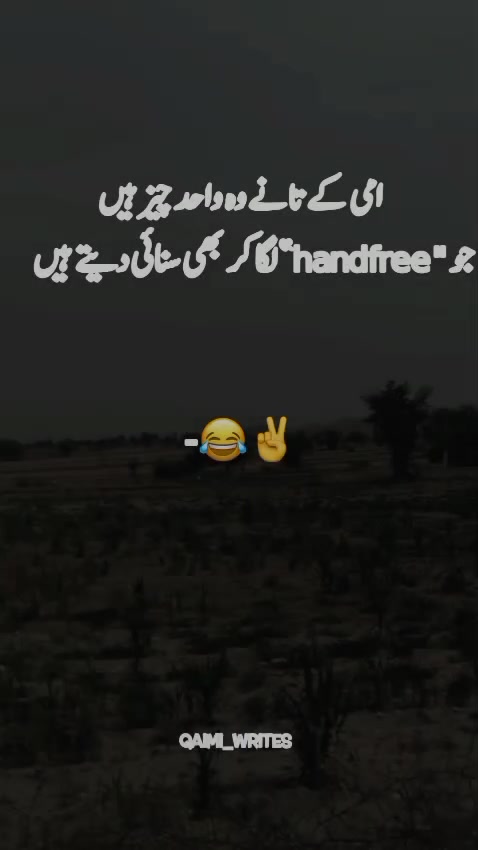 @𝙌𝘼𝙄𝙈𝙄_𝙒𝙍𝙄𝙏𝙀𝙎