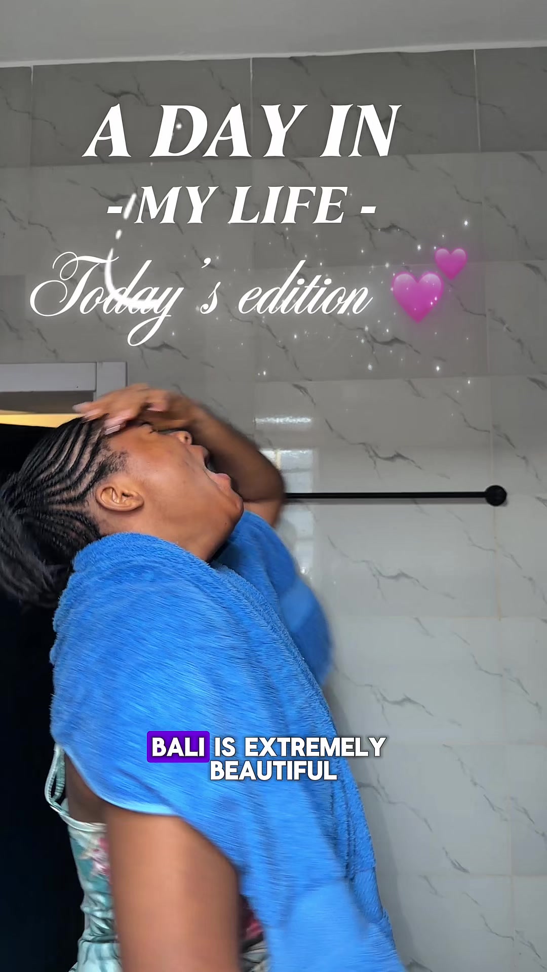 @munathecreator