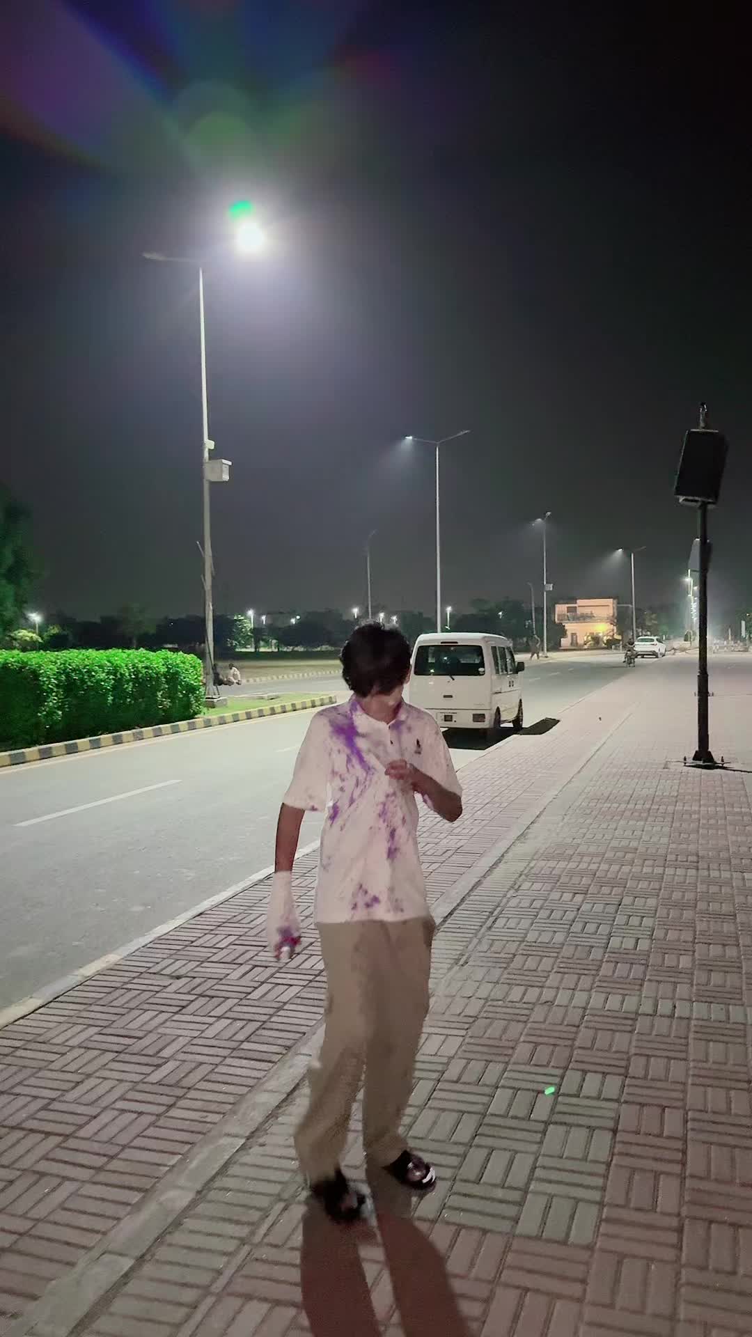 @brother_765_1
