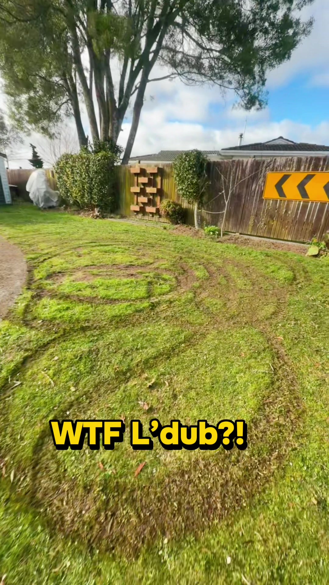 @L’dub