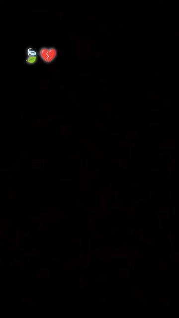 @★aki৳[আগলা পিরিত noএলার্ট 💫😎