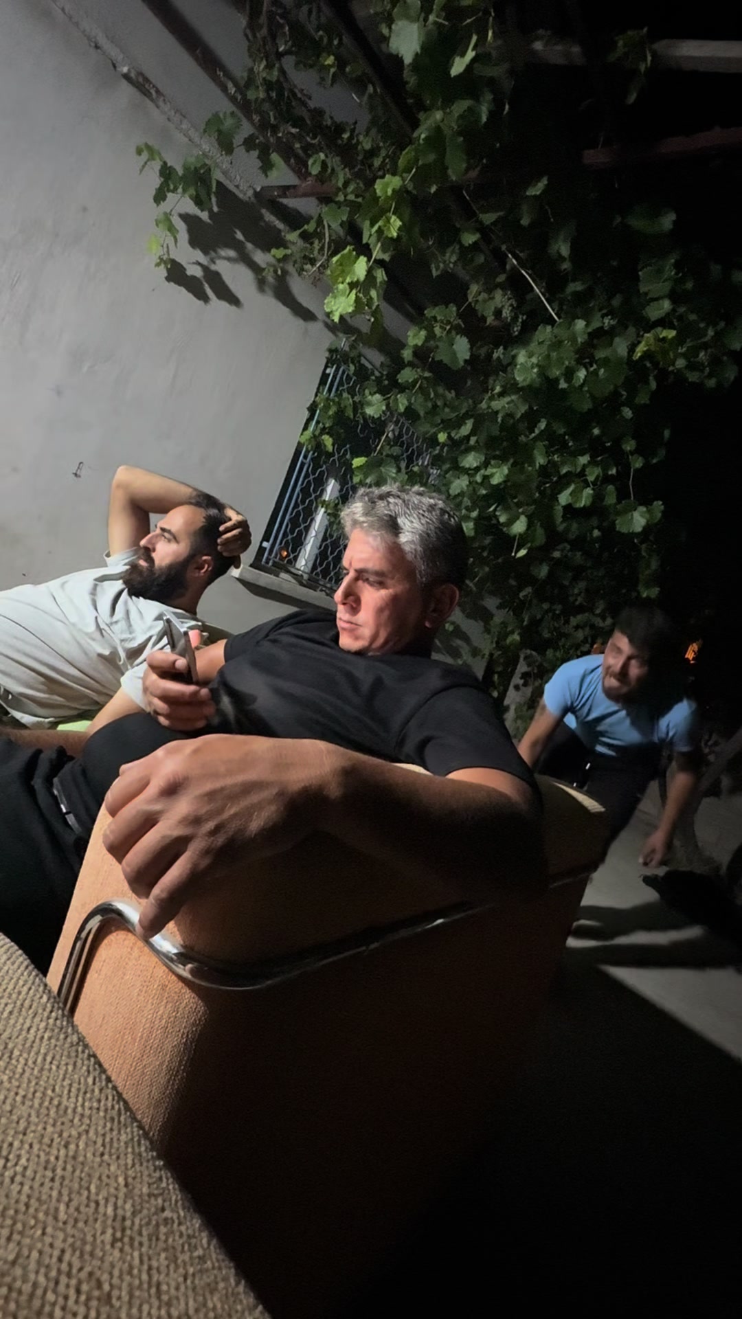 @Konyalı ziya