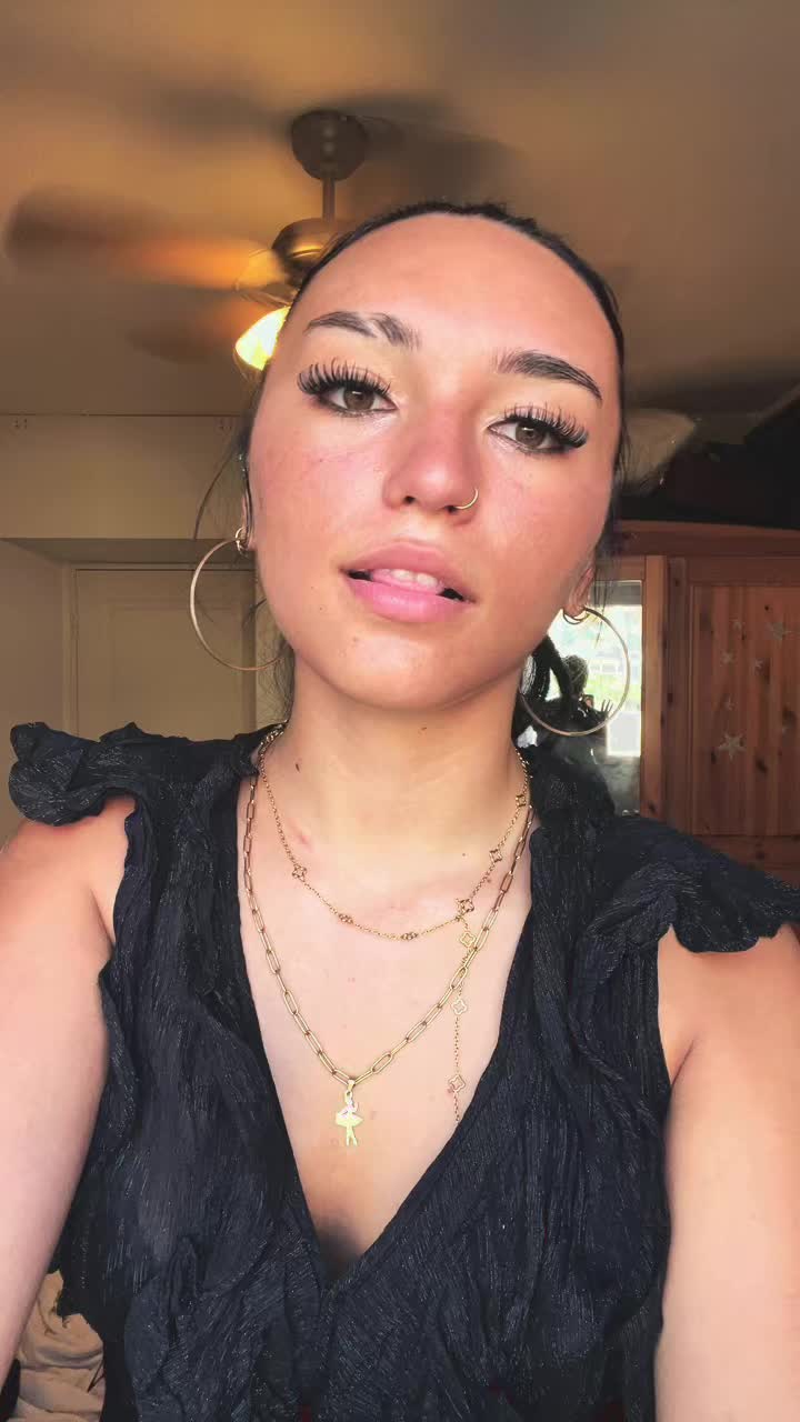 @Laura🪩🐈&zwj;⬛🪽