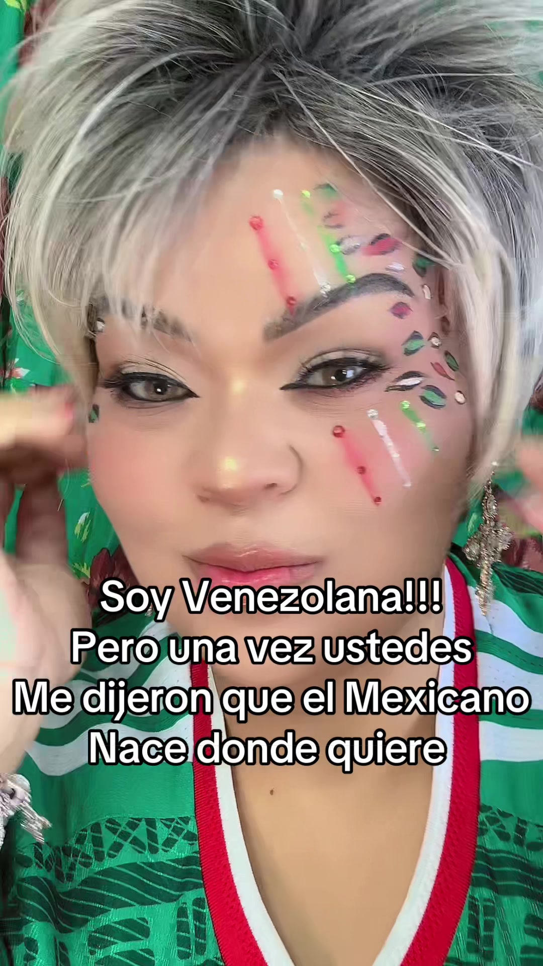 @💕MAGLYS💕
