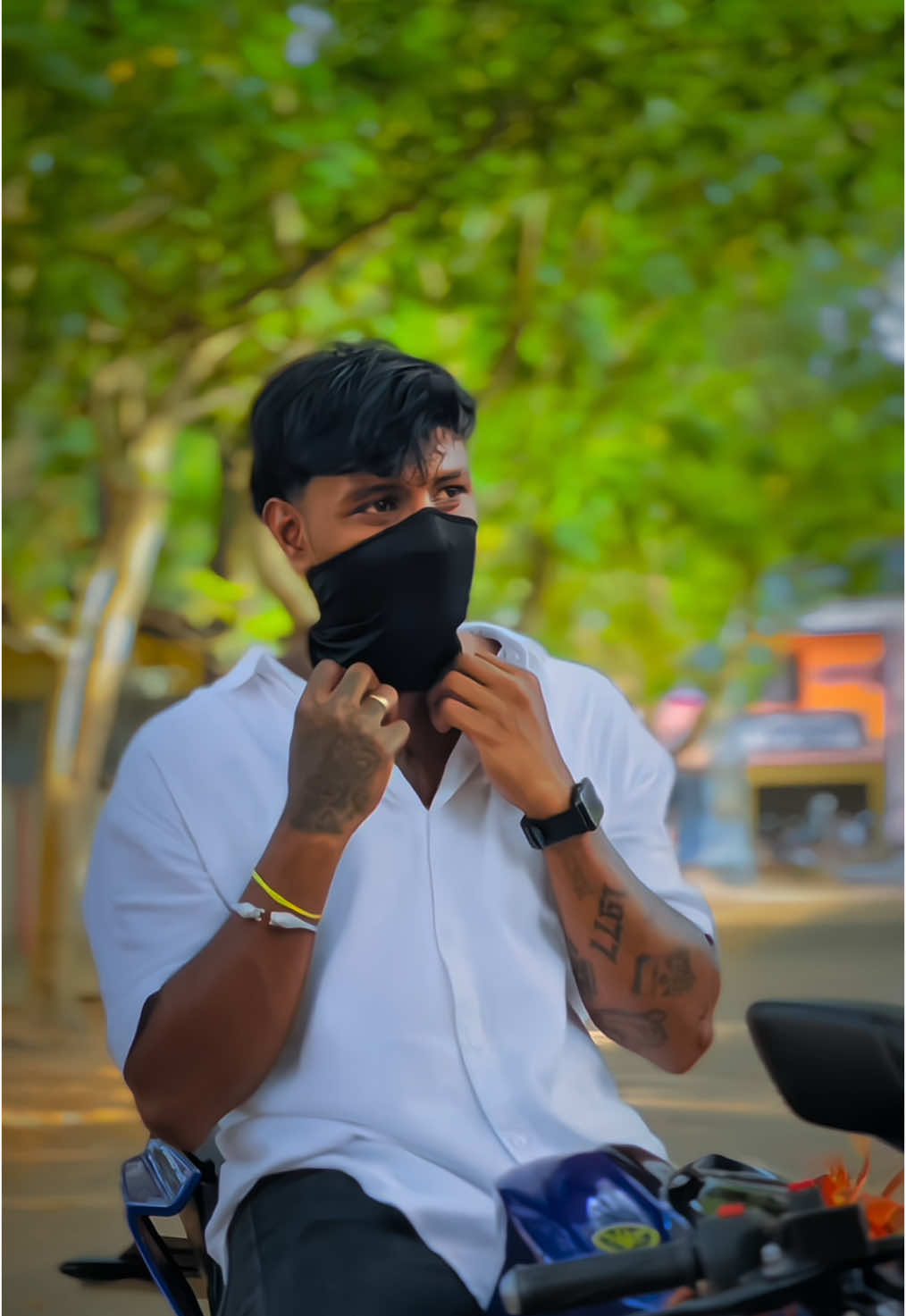 @ð¶ðº.ððµð®ð»ðððµ ð
