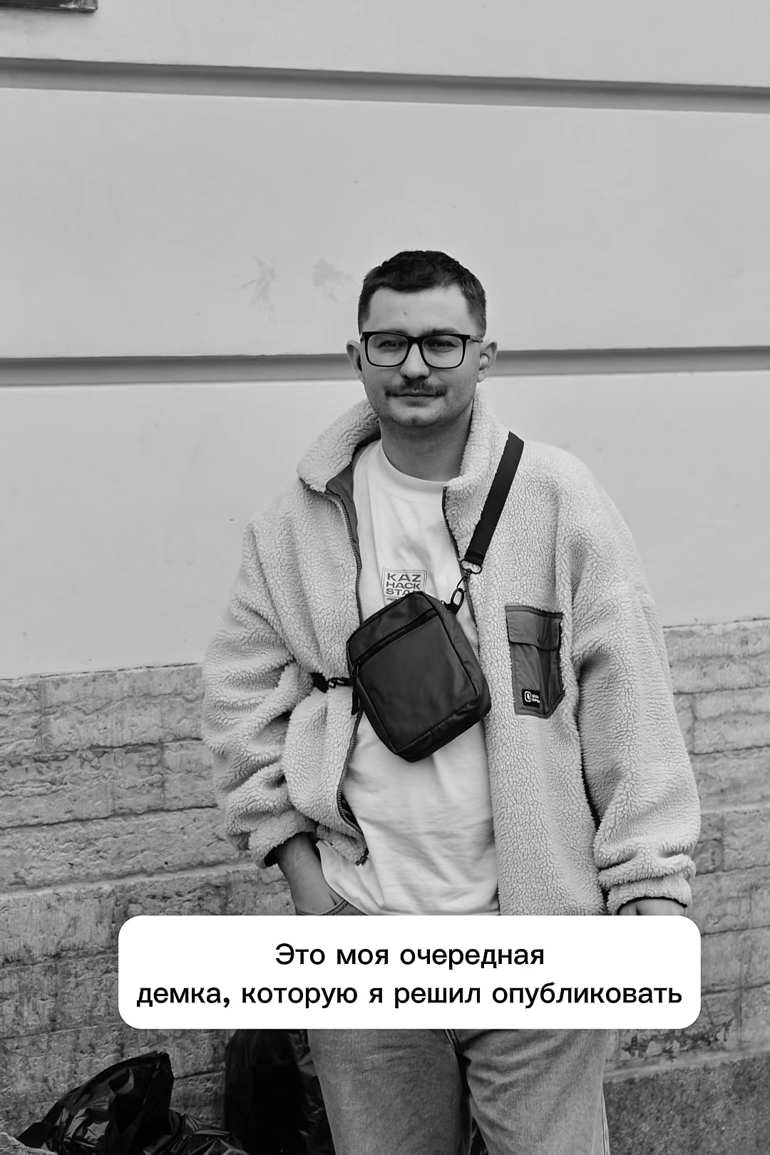@СОРОКИН