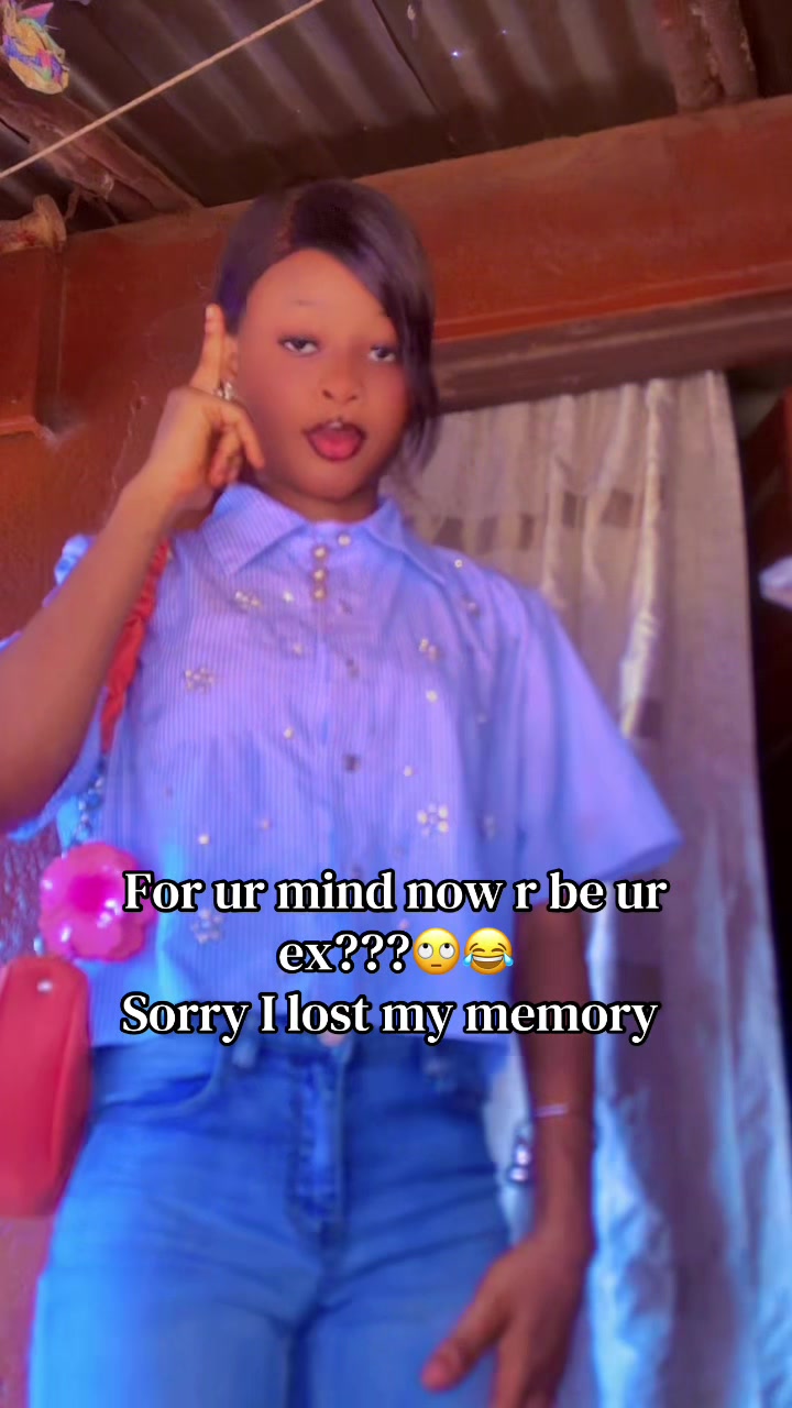 @prettyylaurakoroma