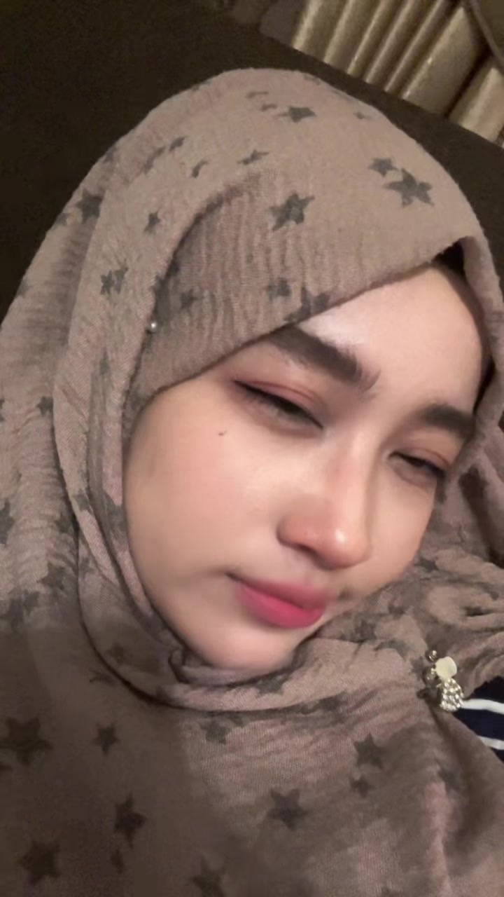 @Henik Ernawatiningtyas