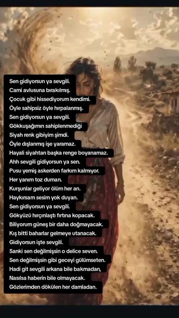 @🇹🇷 Zeynep 🇹🇷