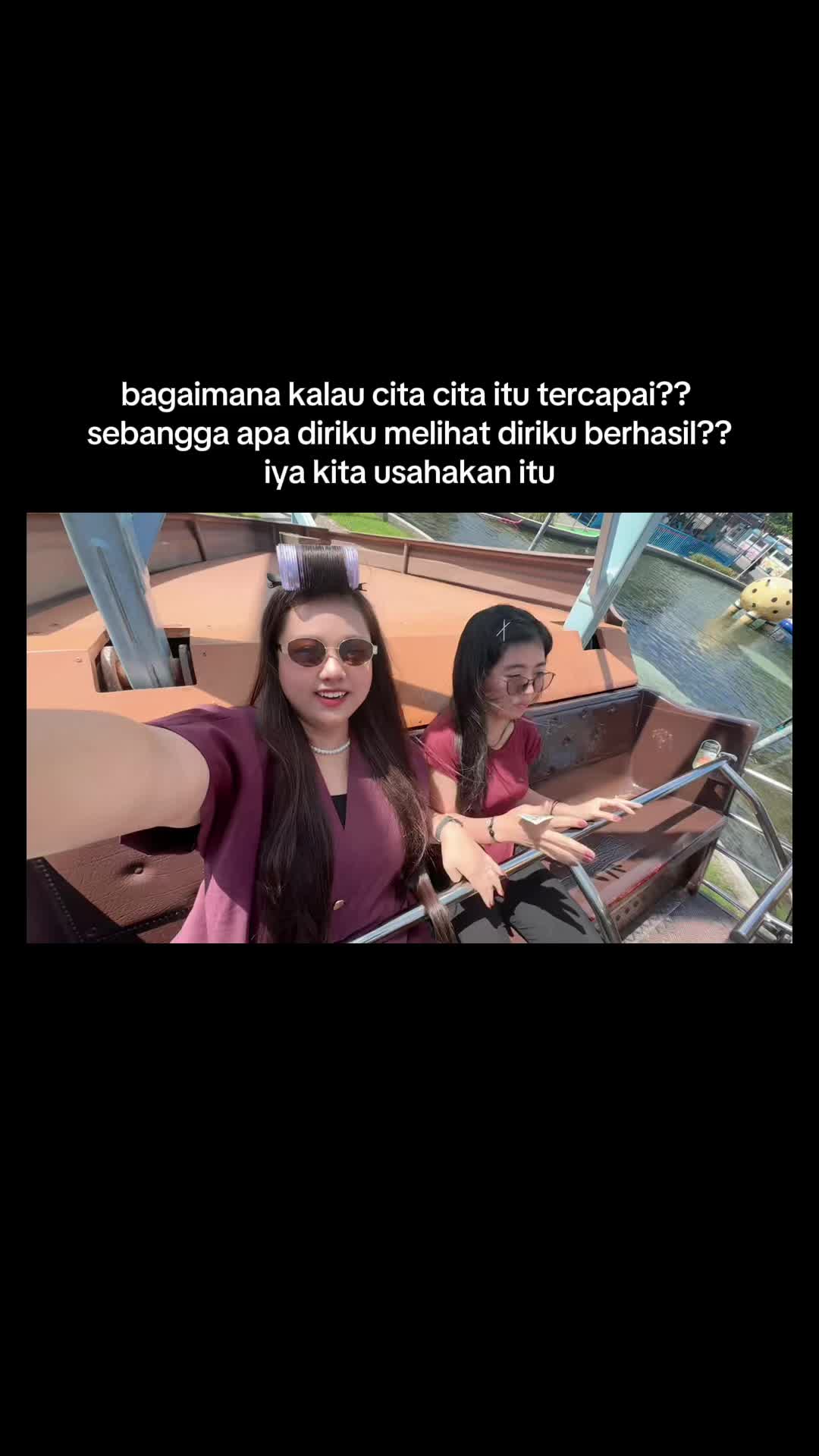 @mbak Apipah