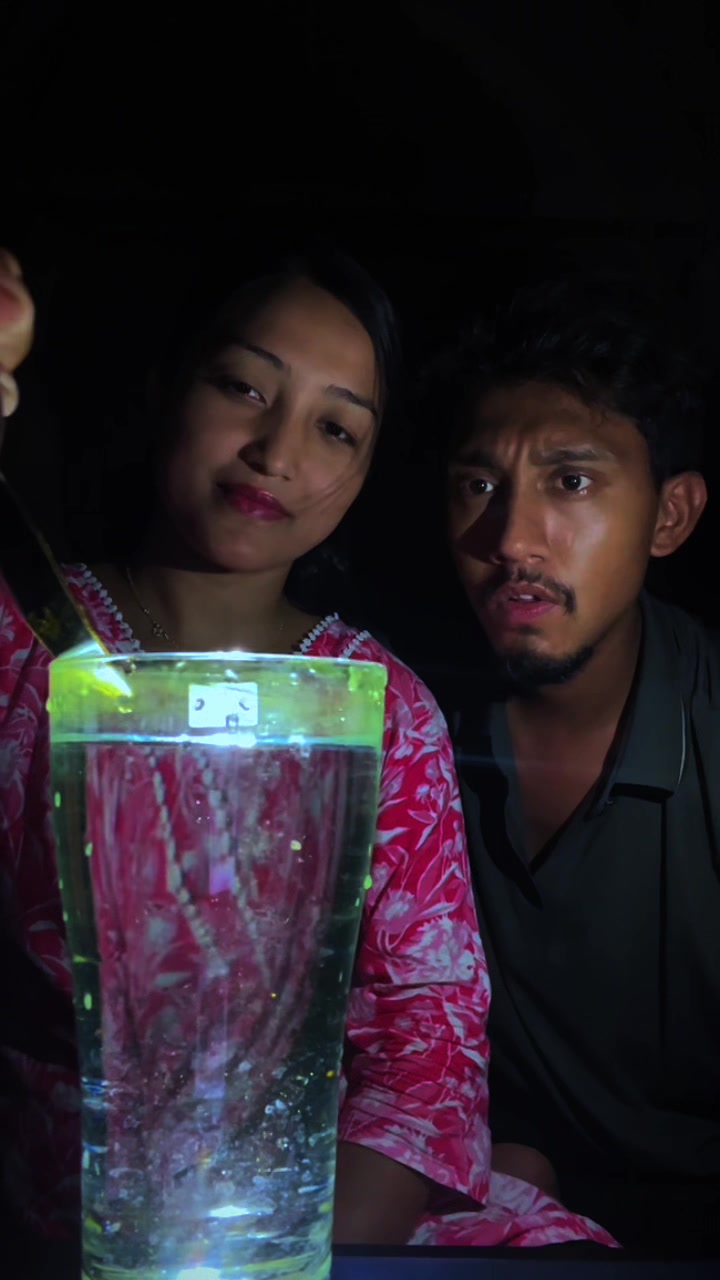 @Manisha_shrestha(Karki)
