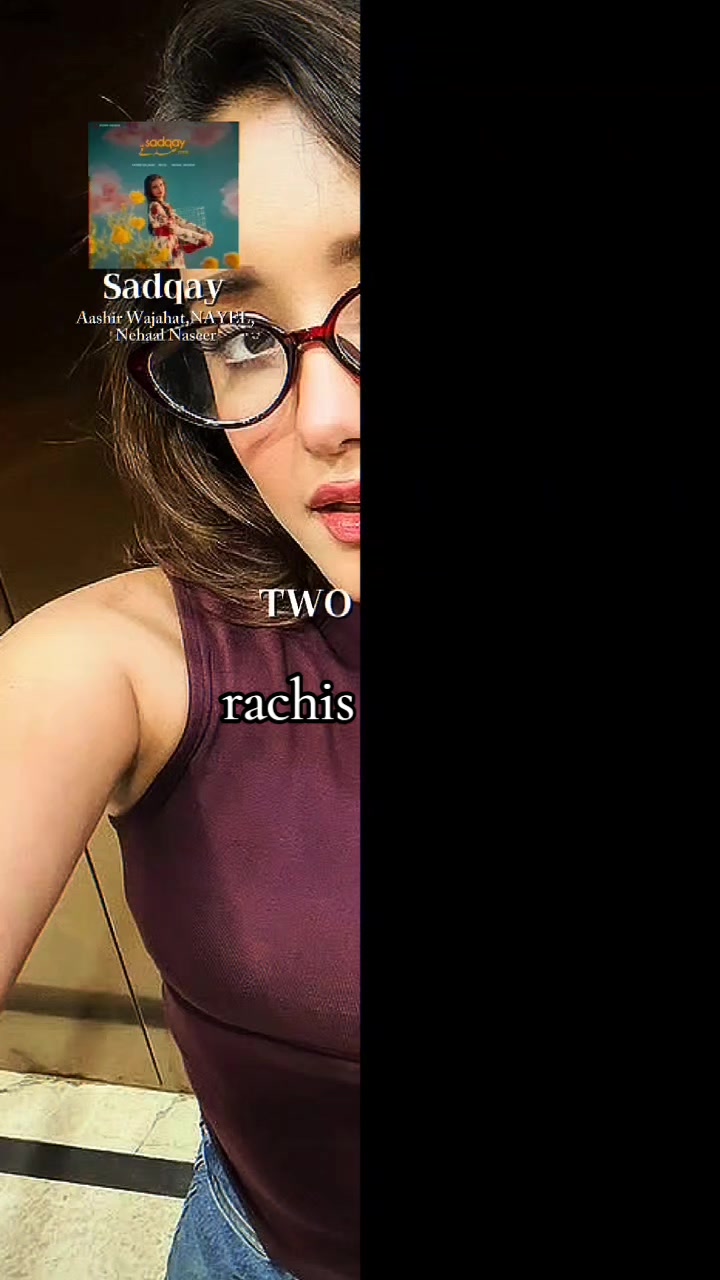 @bibi ruqaiya