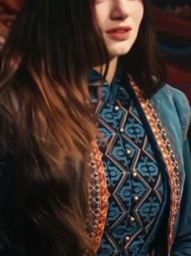 @NK.EDIT 👀