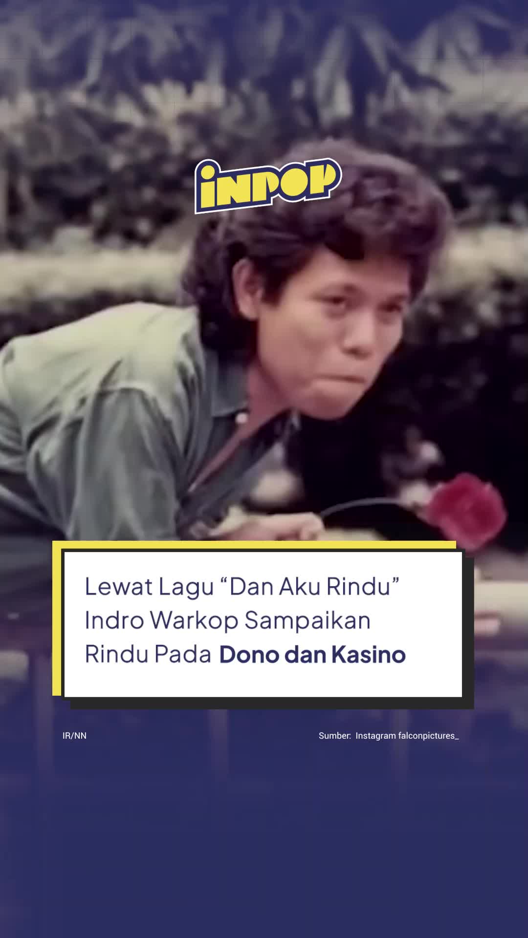 @inpopmedia