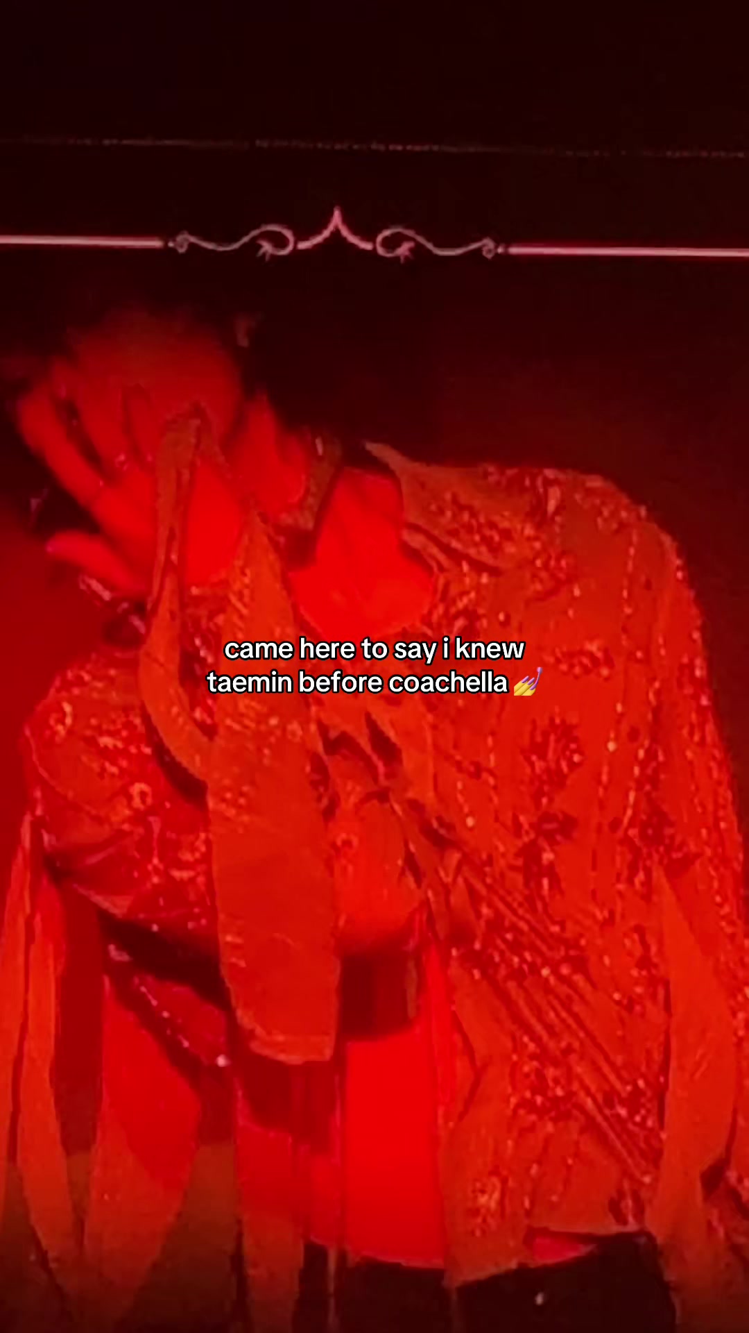 @vee
