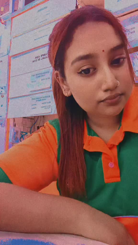 @&bull;||11:30||&bull;💕🕊️