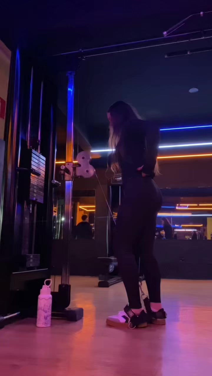 @Paloma Silva Araujo