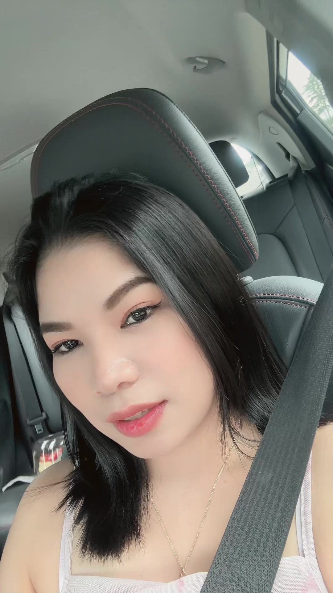 @juneeeee
