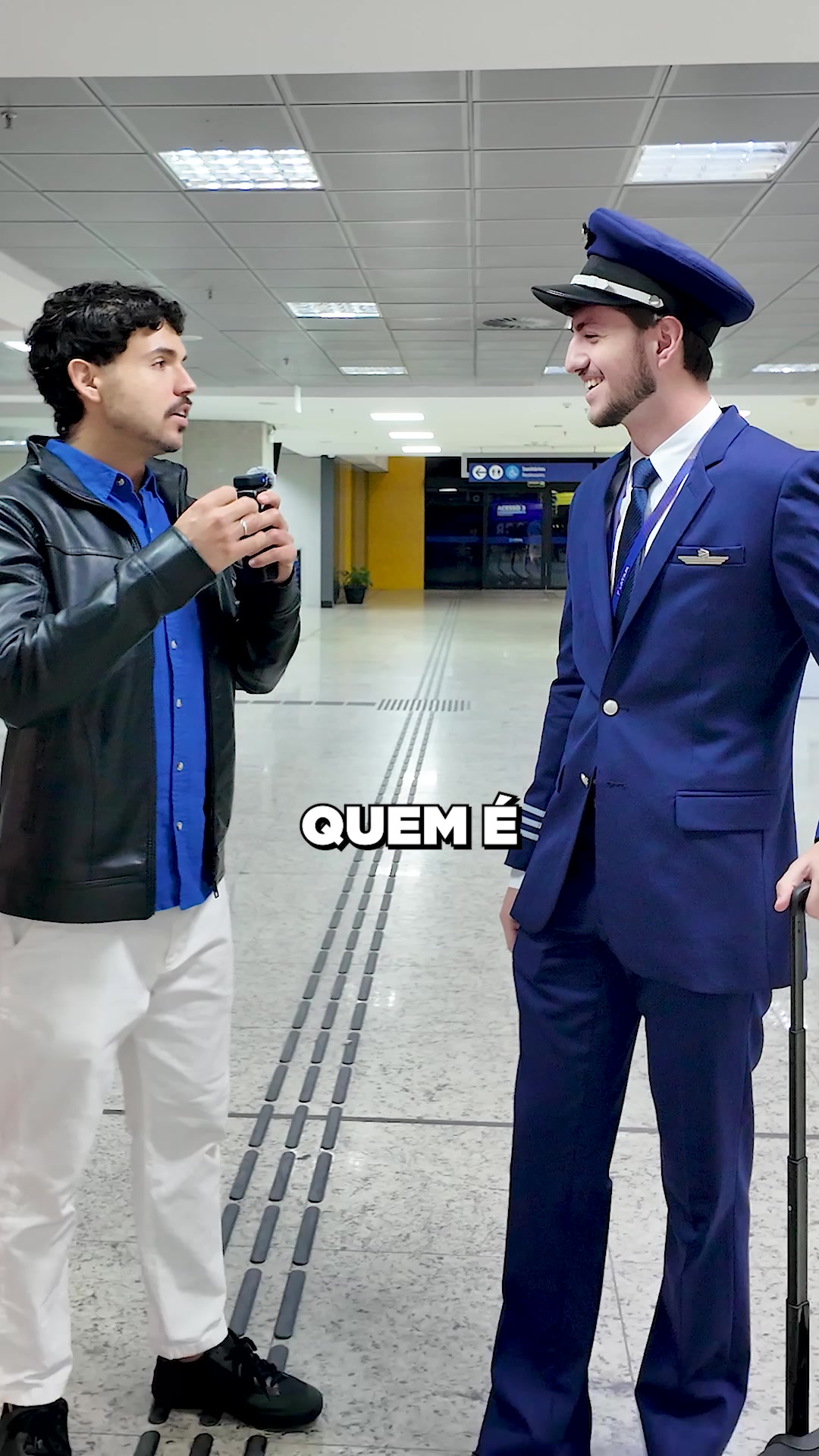 @eduhenrico_