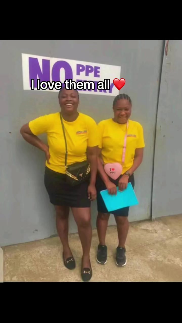 @HANNAH 💜❤️🤍