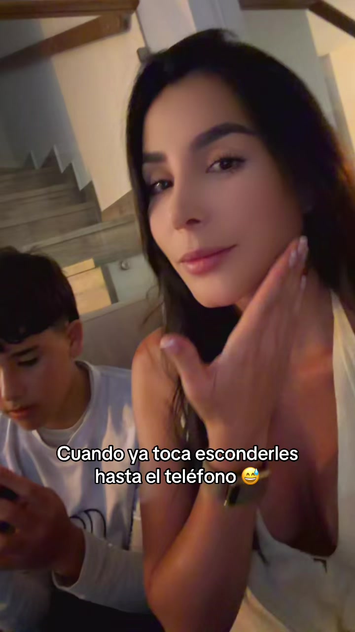 @Adriana Gutierrez Go