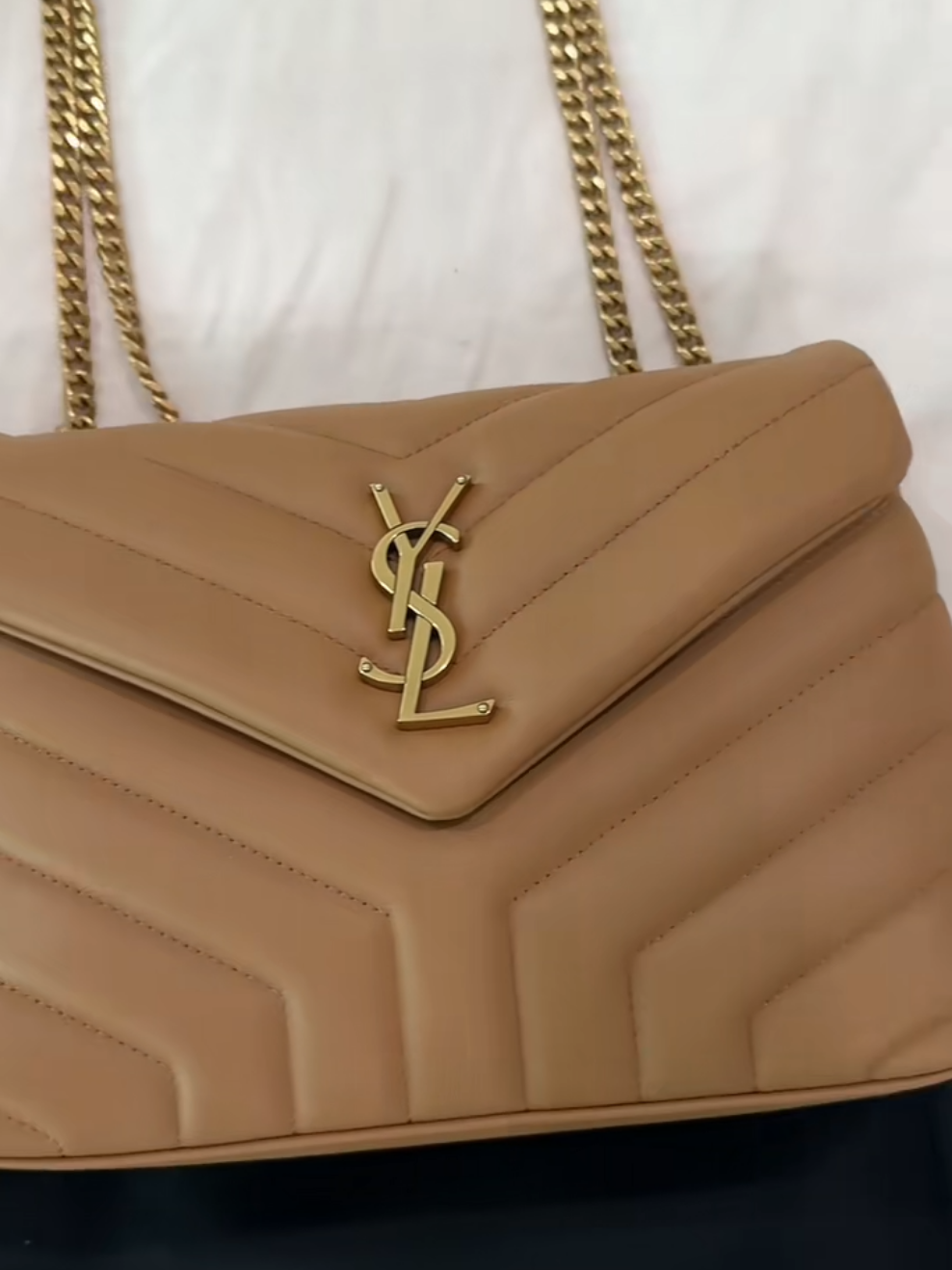 @sophia💛