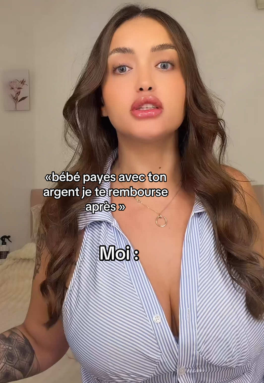 @Celine 3X