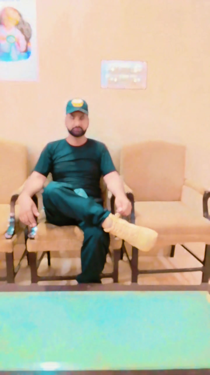 @QamaR Abbas Haral
