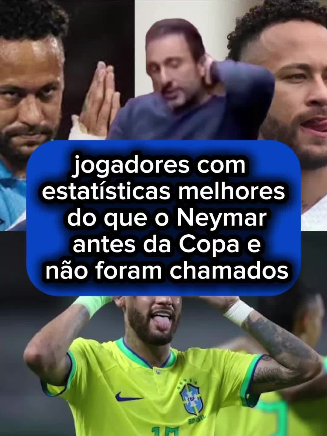 @fox sports