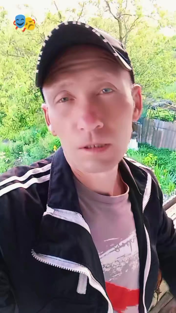 @🎙САШКА_23🎙