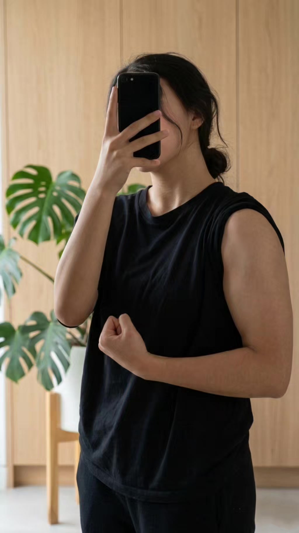 @ᵐᵒᵗⁱᵛᵃᵗⁱᵒⁿ Coach 𝐒𝐀𝐑𝐀