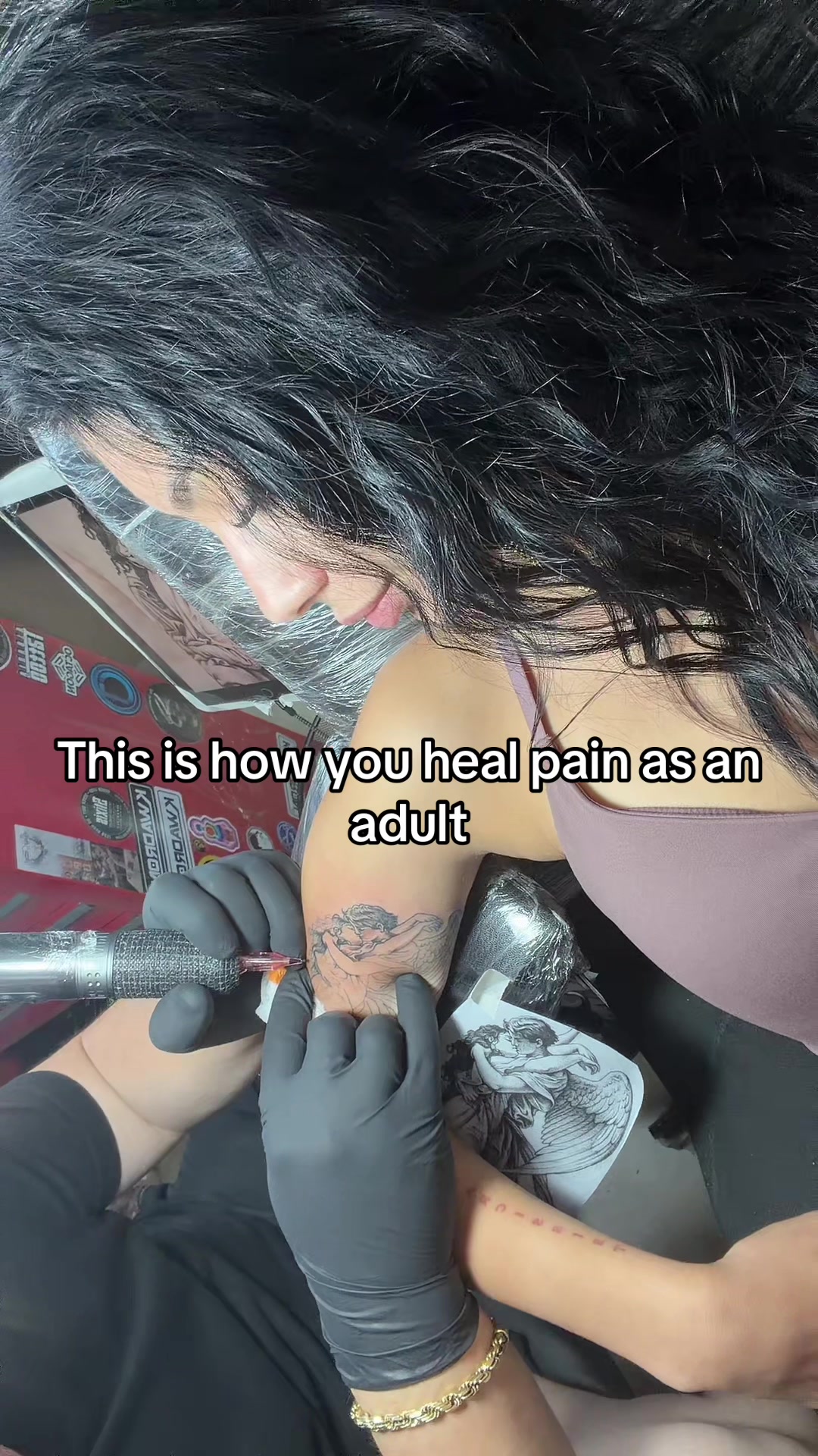 @kejsiborriii