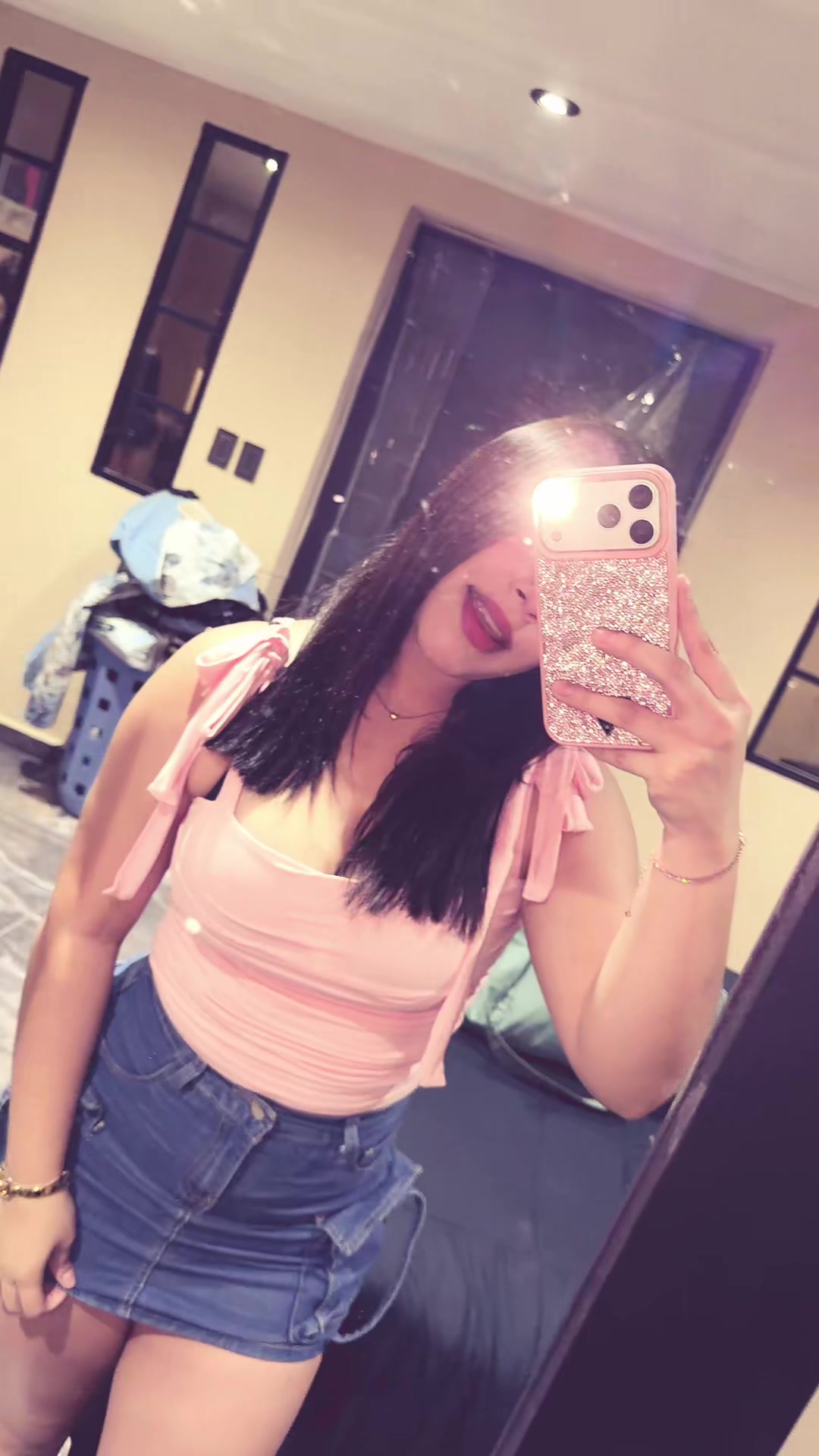 @alee.zh
