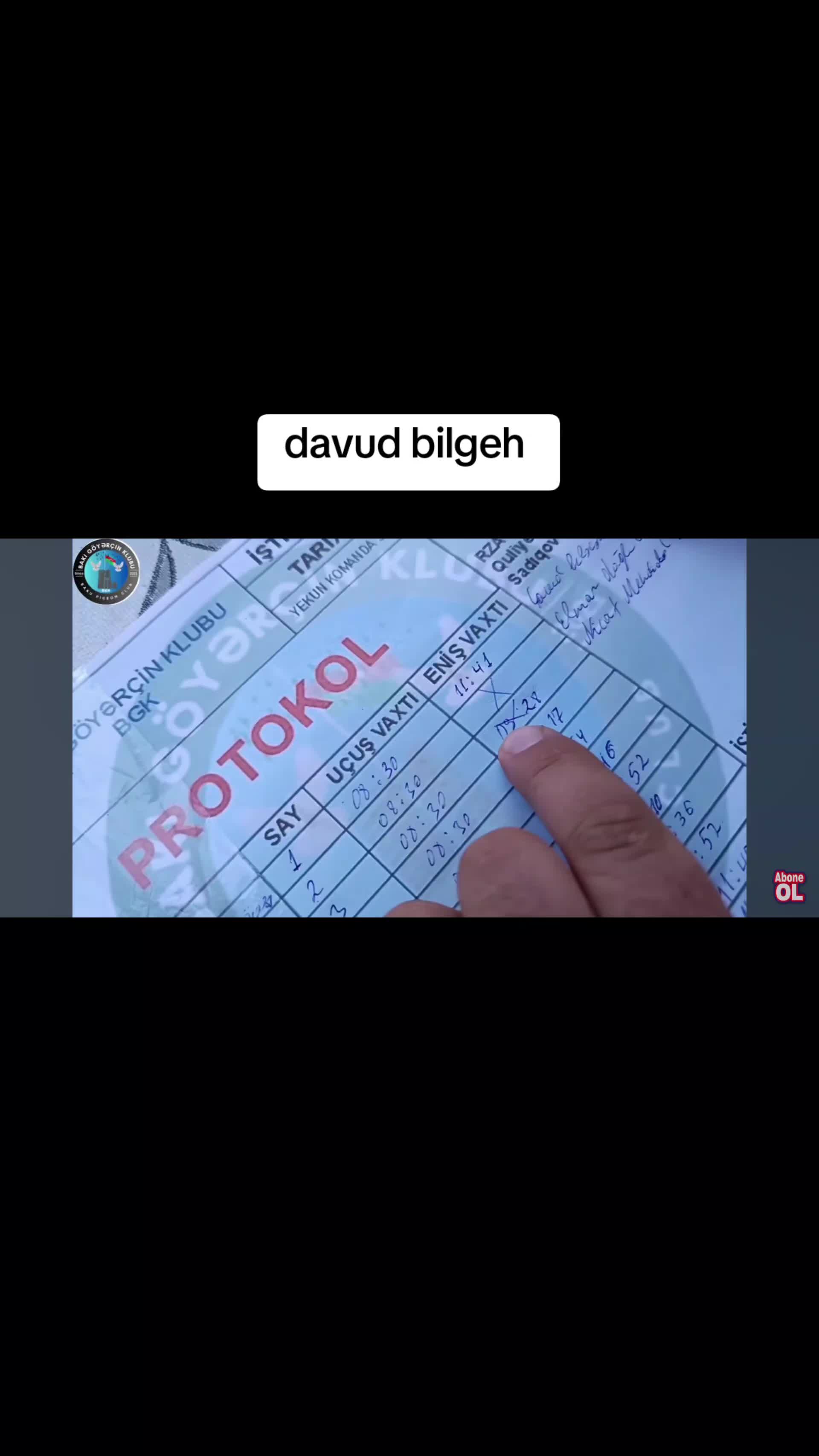 @mehralizade