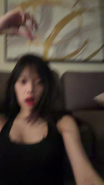 @fyera