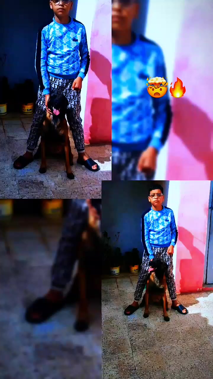 @🍀Abdallah🍀