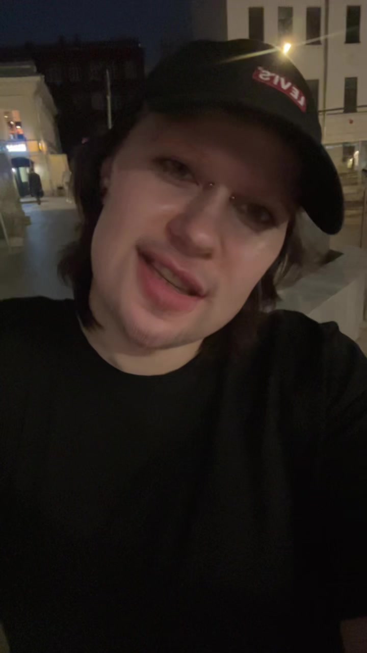 @ustik228