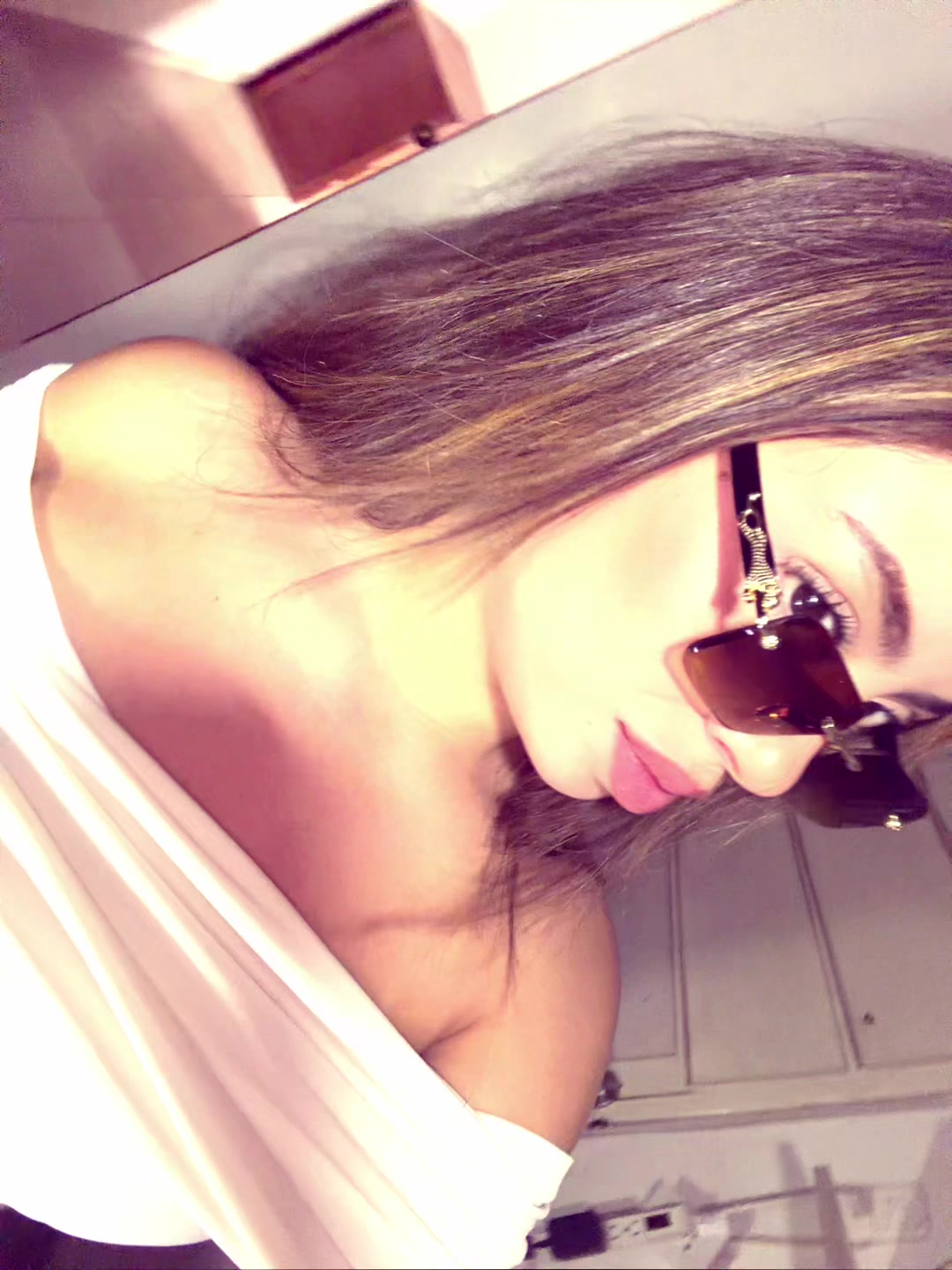 @️Ana Paula🪽