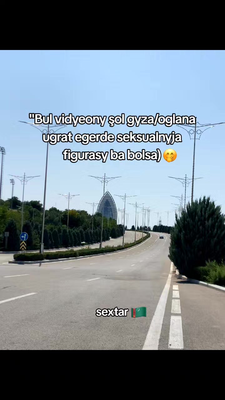 @sextar 🇹🇲