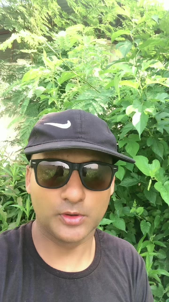 @💥💫Krishnafanspage⚡🔥
