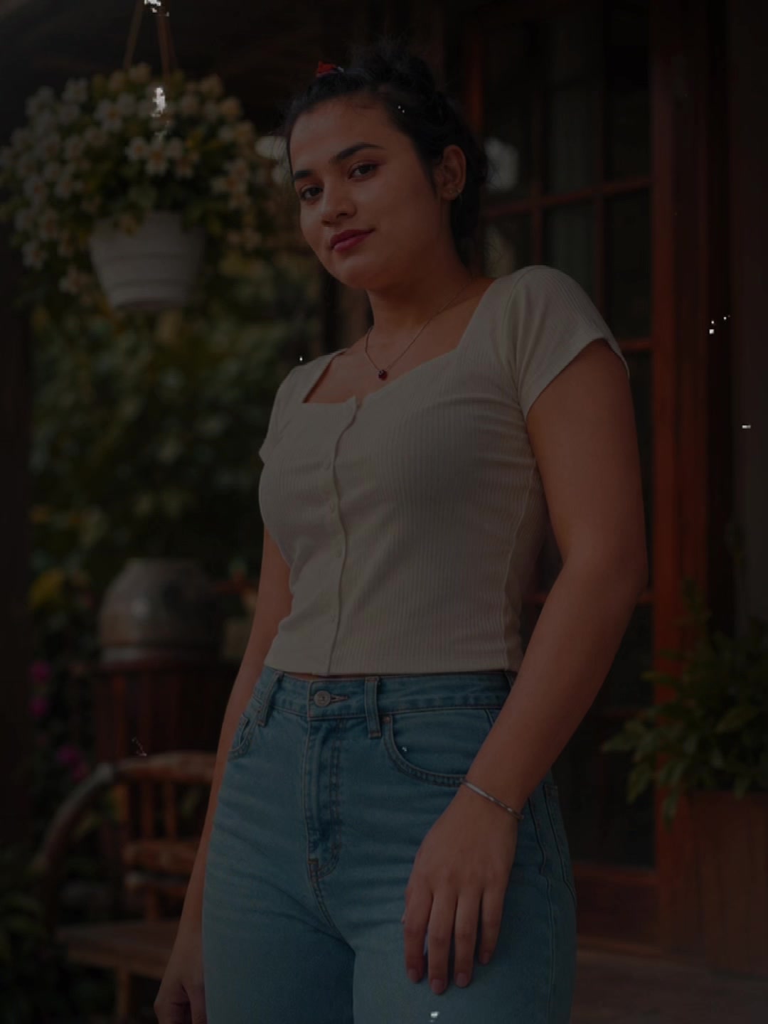@RadhaSgl